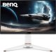 Monitor BenQ Mobiuz EX271U (9H.LN2LB.QBE) 1