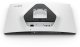 Monitor BenQ Mobiuz EX271U (9H.LN2LB.QBE) 11
