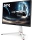 Monitor BenQ Mobiuz EX271U (9H.LN2LB.QBE) 2