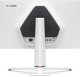 Monitor BenQ Mobiuz EX271U (9H.LN2LB.QBE) 3