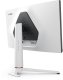 Monitor BenQ Mobiuz EX271U (9H.LN2LB.QBE) 4