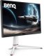 Monitor BenQ Mobiuz EX271U (9H.LN2LB.QBE) 7