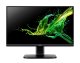 Acer KA2 KA242Y G monitor komputerowy 60,5 cm (23.8") 1920 x 1080 px Full HD Czarny 1