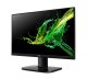 Acer KA2 KA242Y G monitor komputerowy 60,5 cm (23.8") 1920 x 1080 px Full HD Czarny 3