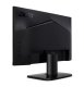 Acer KA2 KA242Y G monitor komputerowy 60,5 cm (23.8") 1920 x 1080 px Full HD Czarny 5