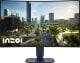 Monitor Alienware Alienware AW3225DM (210-BQWN) 1