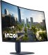 Monitor Alienware Alienware AW3225DM (210-BQWN) 1