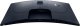 Monitor Alienware Alienware AW3225DM (210-BQWN) 2