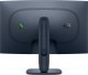 Monitor Alienware Alienware AW3225DM (210-BQWN) 3