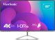 Monitor ViewSonic VX3276-4K-mhd 1