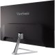 Monitor ViewSonic VX3276-4K-mhd 10
