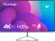 Monitor ViewSonic VX3276-4K-mhd 1