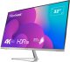 Monitor ViewSonic VX3276-4K-mhd 3