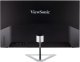 Monitor ViewSonic VX3276-4K-mhd 5