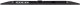 Monitor ViewSonic VX3276-4K-mhd 6