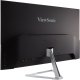 Monitor ViewSonic VX3276-4K-mhd 9
