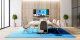 Avocor AVE-9200 - 234 cm (92") Diagonalklasse E92 Series LCD-Display mit LED-Hintergrundbeleuchtung - interaktiv - mit Touchscreen (Multi-Touch) - Android - 5K UHD (2160p) 5120 x 2160 - direkt beleuchtete LED 1