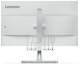Monitor Lenovo L24m-4A (67BDUAC6SE) 1