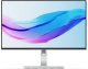 Monitor Lenovo L24m-4A (67BDUAC6SE) 2
