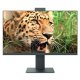 Monitor Gaming approx! APPM27SWB 27" 1