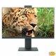Monitor Gaming approx! APPM27SWB 27" 2