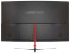 Monitor Gaming KEEP OUT XGM27ProIIIS 27" 2