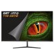 Monitor Gaming KEEP OUT XGM27Pro5 27" 1