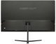 Monitor Gaming KEEP OUT XGM27Pro5 27" 2