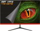 Monitor Gaming KEEP OUT XGM27PRO2KV3 2K Quad HD 27" 1