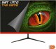 Monitor Gaming KEEP OUT XGM27PRO2KV3 2K Quad HD 27" 2