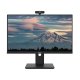Monitor Gaming approx! APPM24SWBV3 23,8" 1