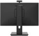 Monitor Gaming approx! APPM24SWBV3 23,8" 3