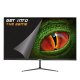Monitor KEEP OUT XGM24PRO5 23,8" 1