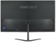 Monitor KEEP OUT XGM24PRO5 23,8" 2