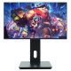 Monitor Gaming approx! APPM27SB 27" 1