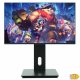 Monitor Gaming approx! APPM27SB 27" 2