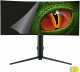 Monitor KEEP OUT XGM34UW 34" 2