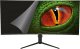 Monitor KEEP OUT XGM40UW5K 5K2K WUHD 40" 1