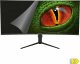 Monitor KEEP OUT XGM40UW5K 5K2K WUHD 40" 2