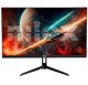 Monitor Nilox NXM24FHD16511 23,8" 1
