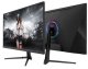 Monitor Nilox NXM24FHD16511 23,8" 1