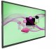 Monitor Videowall Philips 86BDL4152E/00 86" 4K Ultra HD 2