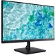 Monitor Gaming Acer UM.HV7EE.E10 27" 1