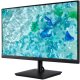 Monitor Gaming Acer UM.HV7EE.E10 27" 2