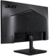 Monitor Gaming Acer UM.HV7EE.E10 27" 4