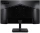 Monitor Gaming Acer UM.HV7EE.E10 27" 5