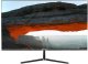 Monitor Medion AKOYA P52424 MD 20152 Full HD LCD 24" 1