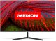 Monitor Medion AKOYA P52424 MD 20152 Full HD LCD 24" 14