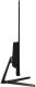 Monitor Medion AKOYA P52424 MD 20152 Full HD LCD 24" 2