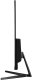 Monitor Medion AKOYA P52424 MD 20152 Full HD LCD 24" 3